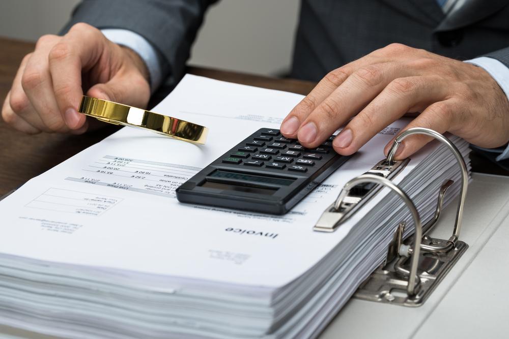 Courtier assurance immobilier Créteil